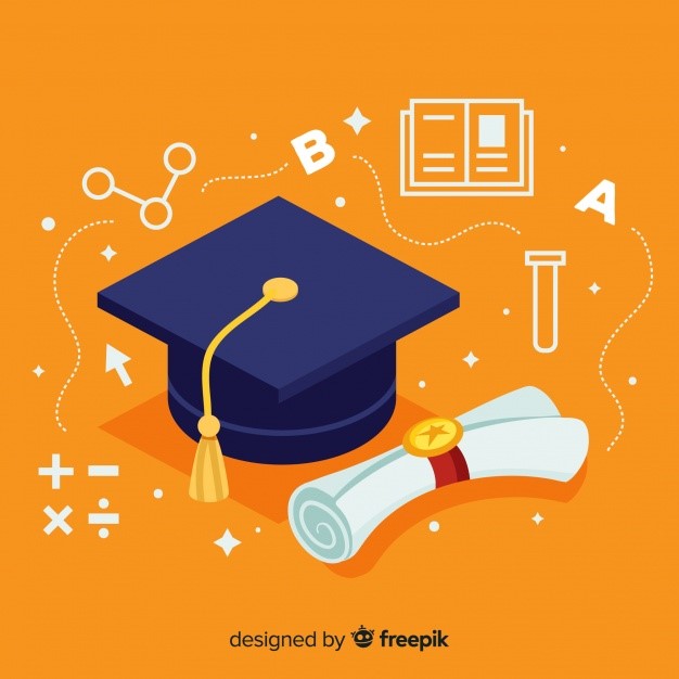  College Hill Library